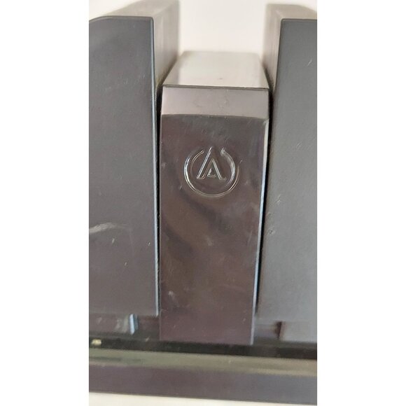 Power A Xbox One Controller Dual Charging Station 1519296-01 No Power Cable - Picture 2 of 6